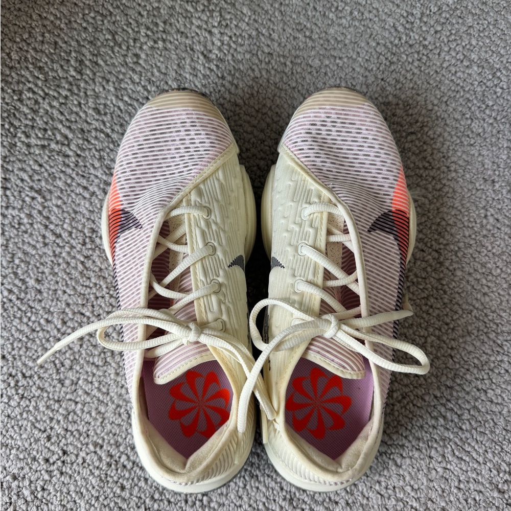 Nike Air Zoom SuperRep 2 'Next Nature' Men’s Running Shoes Size 9 - Picture 3 of 6